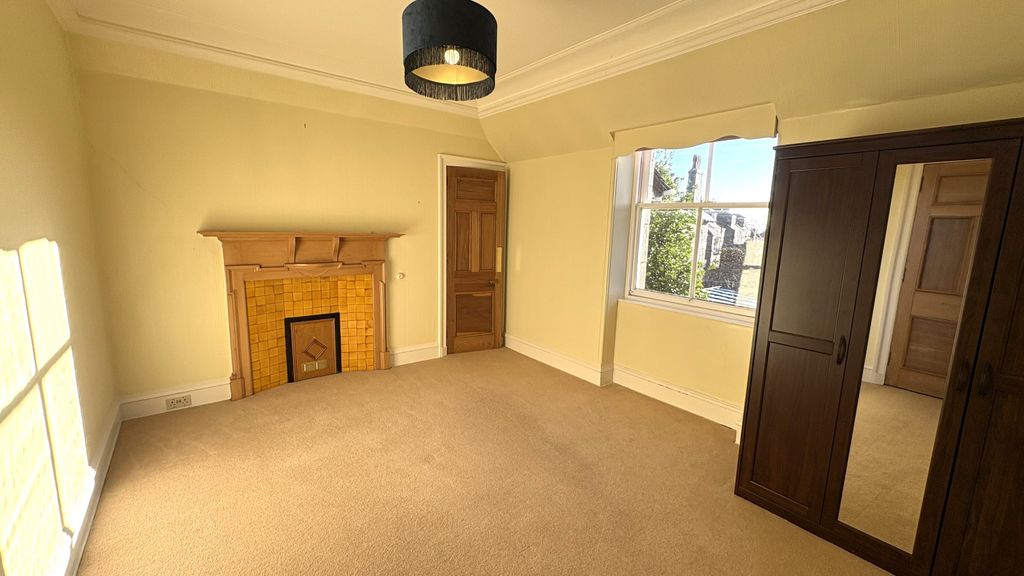 Additional image 20 of 5 bed detached house to rentRubislaw Den South, The West End, Aberdeen AB15