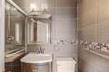 Additional image 16 of 18-15 215th St Unit 10P, Bayside, NY, 11360