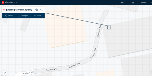 Additional image 12 of Unit 3, EIC Business Park, Precision Way Arden Forest Industrial Estate, Alcester, B49 6EP