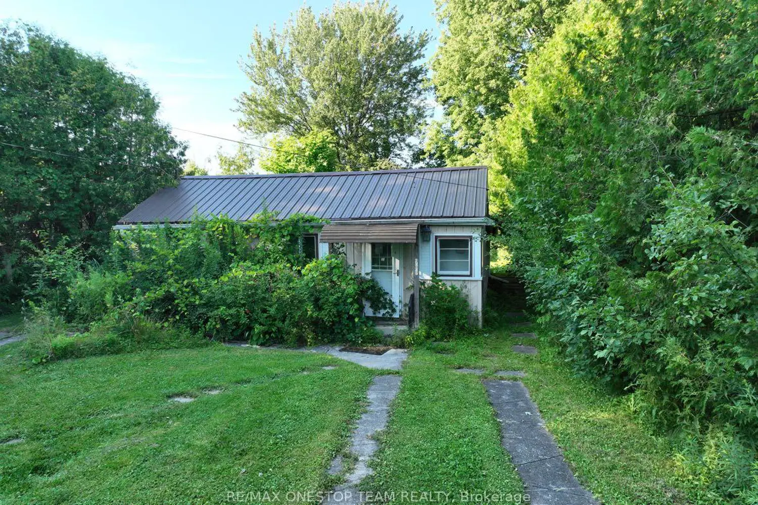 Additional image 10 of 108 Moore's Beach Road