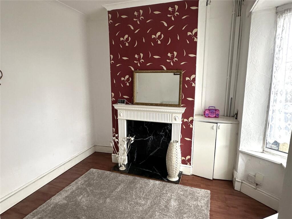 Additional image 15 of Station Road, Stechford, Birmingham, West Midlands, B33