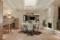 Additional image 9 of 1283 Hillsdale Dr, Claremont, CA, 91711