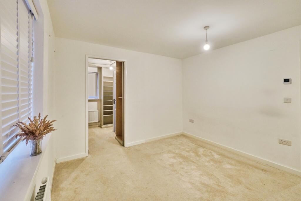 Additional image 8 of Aldridge Square, Perry Barr, BIRMINGHAM