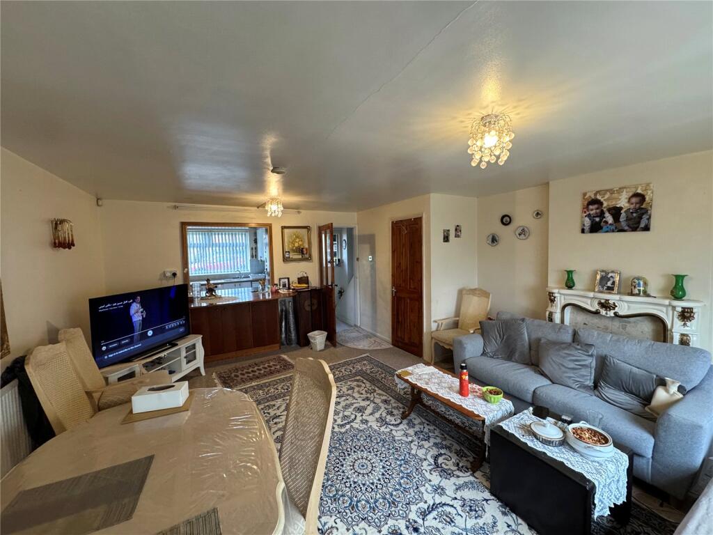 Additional image 4 of Church Lane, Kitts Green, Birmingham, West Midlands, B33