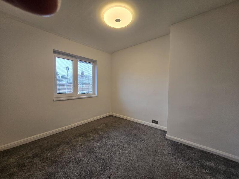 Additional image 9 of Burnel Road, Selly Oak, Birmingham, B29 5SN