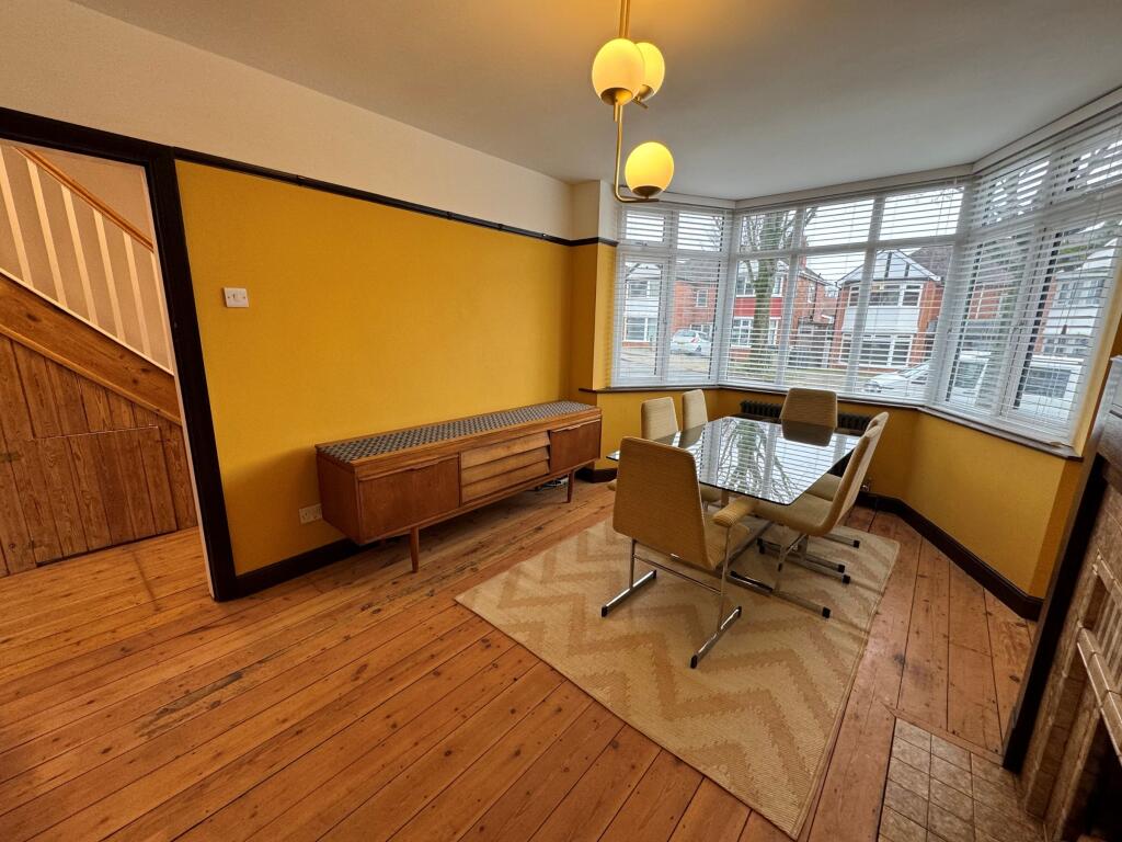 Additional image 12 of Blakeland Rd B44 8AS