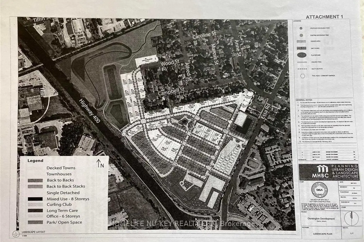 Additional image 5 of 150 Essa Road