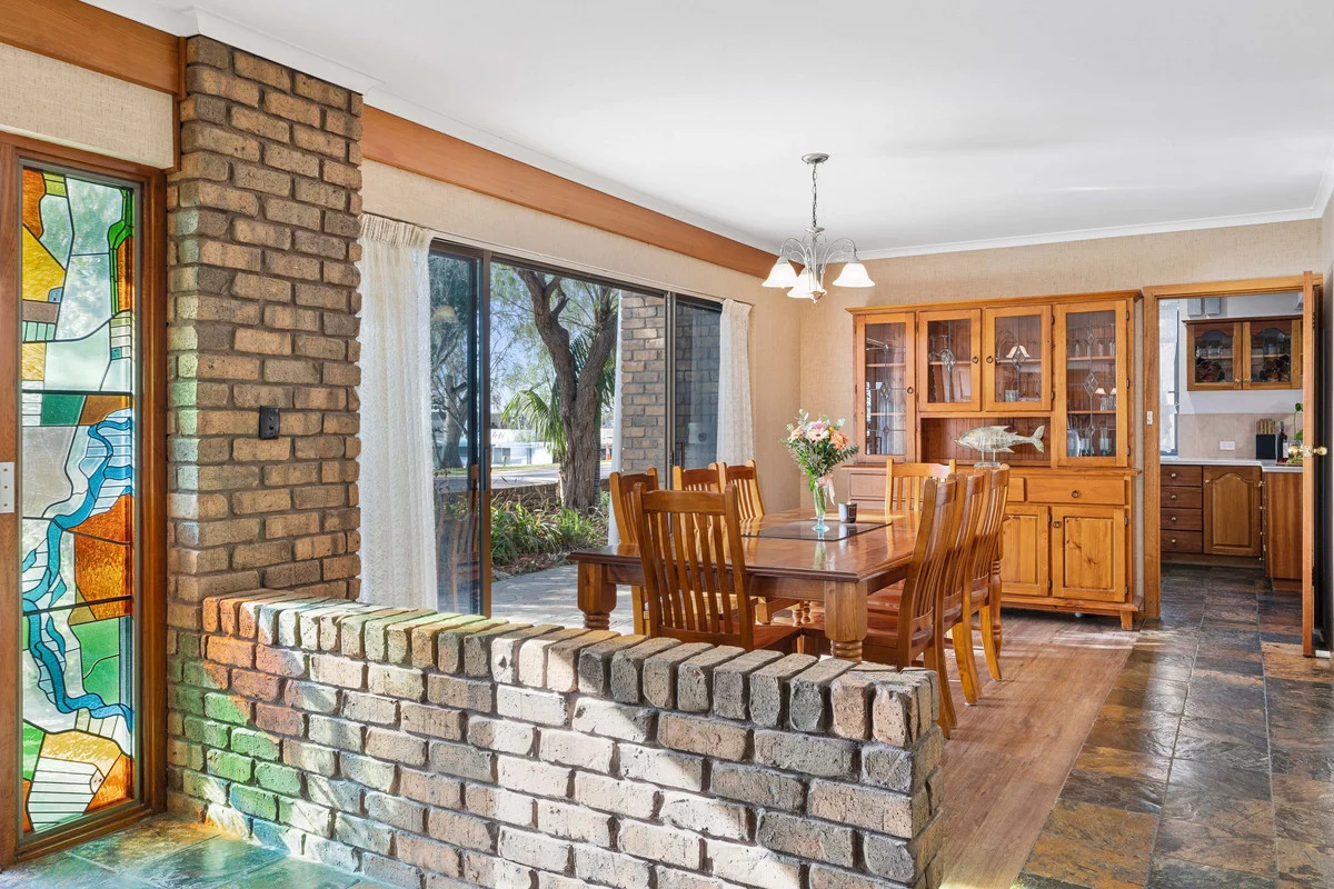 Additional image 8 of 23 Old Ferry Road, Gurra Gurra SA 5343