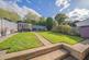Additional image 12 of Starbold Crescent, Knowle, B93