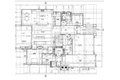 Additional image 87 of 4930 Greyson Creek Dr, El Dorado Hills, CA, 95762