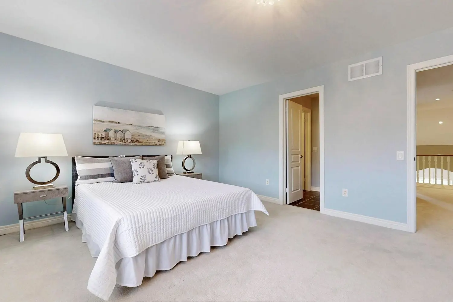 Additional image 15 of 29 Tucker Court