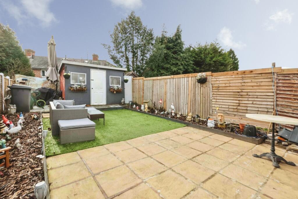 Additional image 12 of Newstead Road, Kingstanding, Birmingham, B44