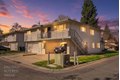 Additional image 2 of 6286 Cavan Dr Apt 4, Citrus Heights, CA, 95621