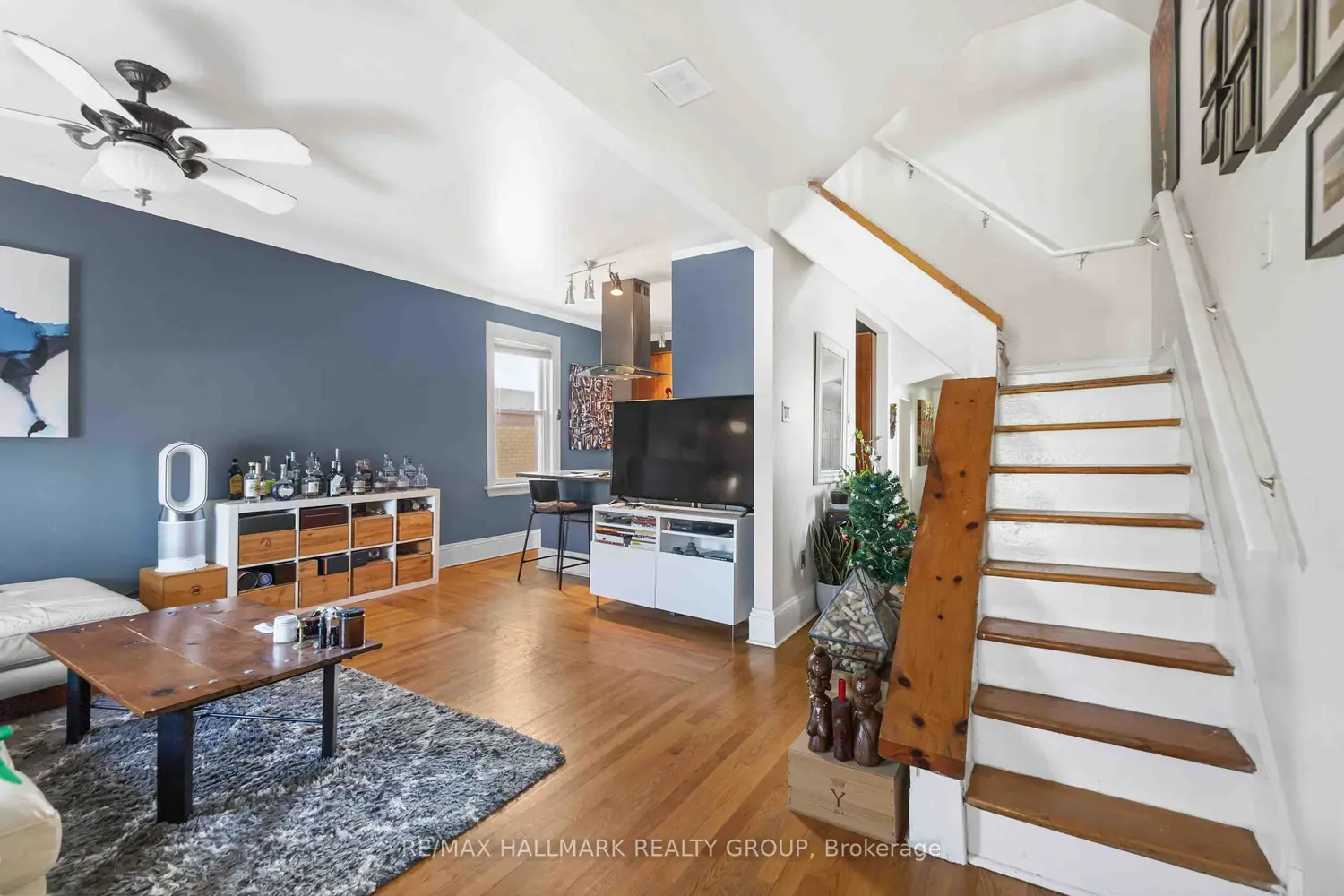 Additional image 14 of 70 Anderson Street