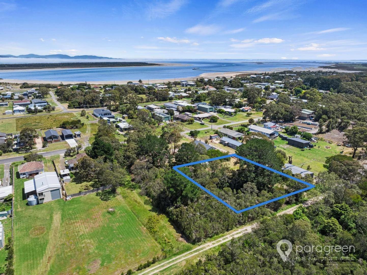 Additional image 10 of 40-42 Dawson Street, Port Welshpool VIC 3965