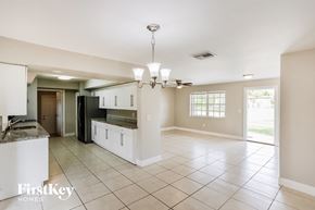 Additional image 4 of 8710 SW 200 ST, Cutler Bay, FL, 33157