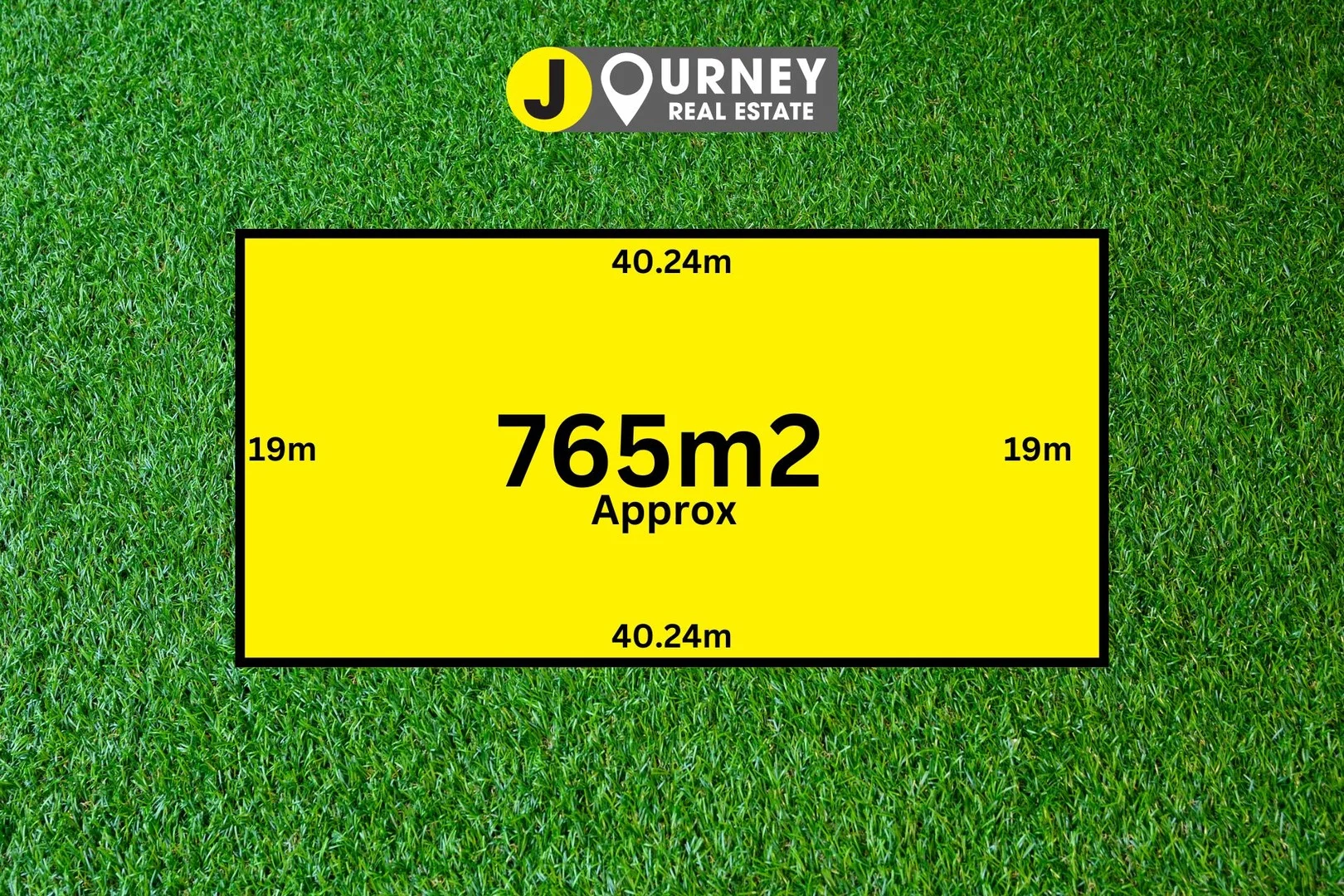 2/3-5 Junction Close, Junction Village VIC 3977