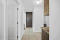 Additional image 20 of 11513 Jenlee Ave, Bakersfield, CA, 93312