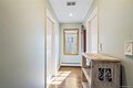 Additional image 16 of 5 Martin Ln, Old Bethpage, NY, 11804