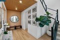 Additional image 2 of 2529 Lake Club Dr, Fairfield, CA, 94533