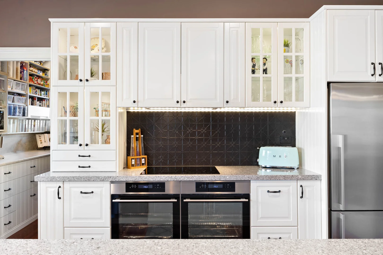 Additional image 13 of 140 Palmer Road, Sunbury VIC 3429