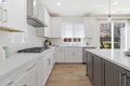 Additional image 12 of 151 S Vista Hermosa St, Mountain House, CA, 95391
