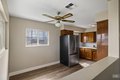 Additional image 23 of 3301 Beyers St, Bakersfield, CA, 93312