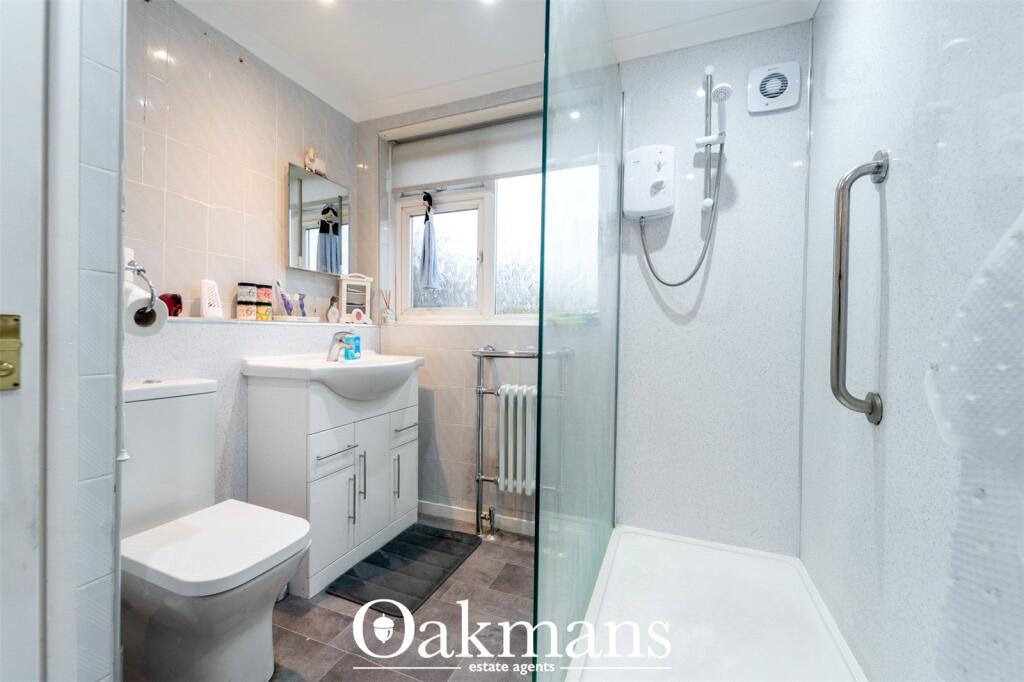 Additional image 9 of Bear Hill Drive, Alvechurch, Birmingham, B48