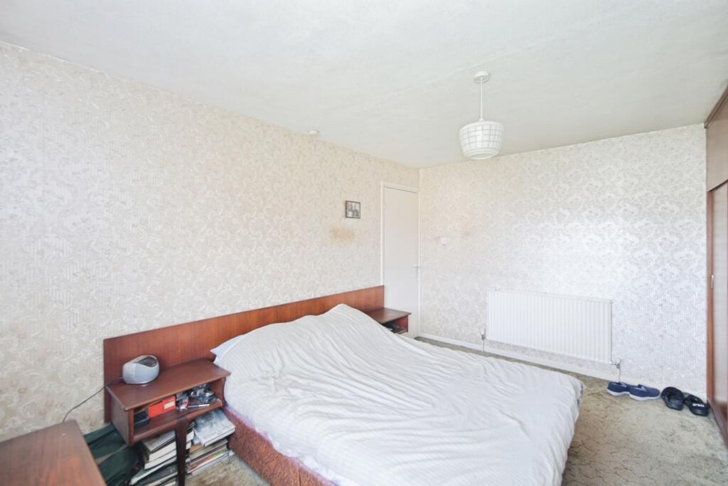 Additional image 12 of Overton Drive, Water Orton, Birmingham, Warwickshire, B46