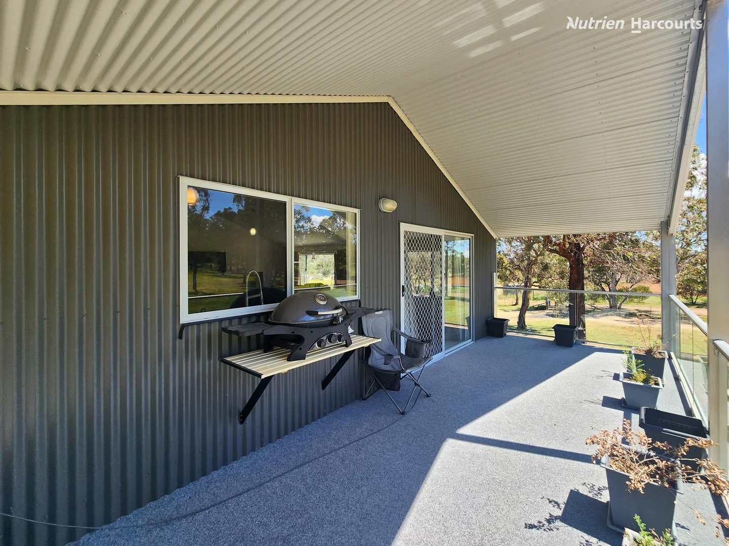 Additional image 12 of 7 Mcloughlin Road, Glen Innes NSW 2370