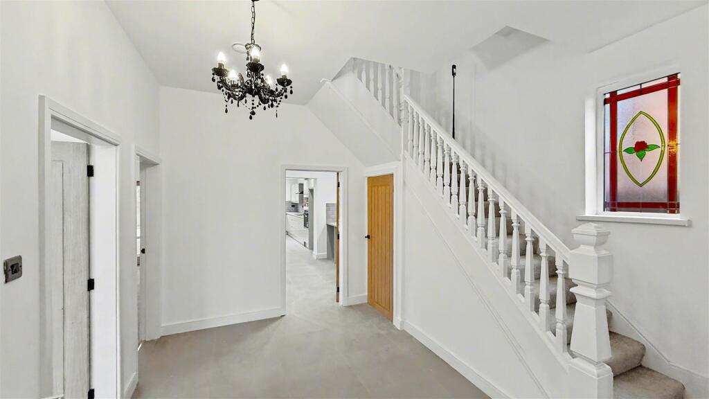 Additional image 13 of Bunbury Road, Northfield, Birmingham