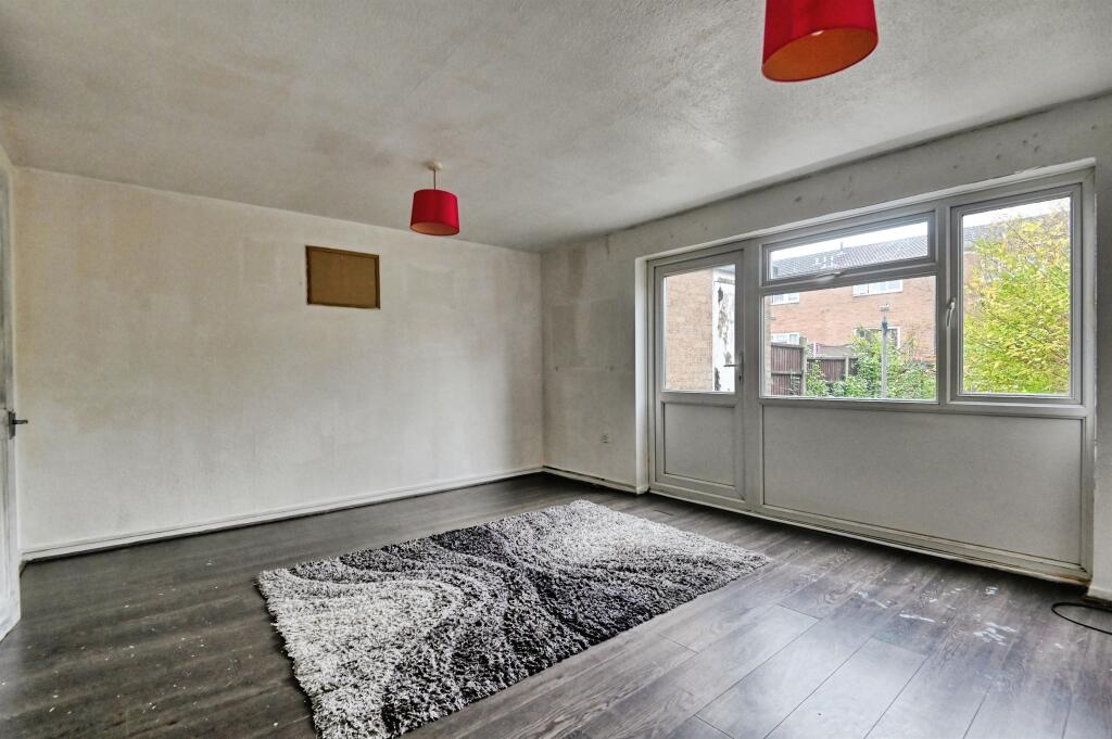 Additional image 8 of Lanchester Way, Birmingham