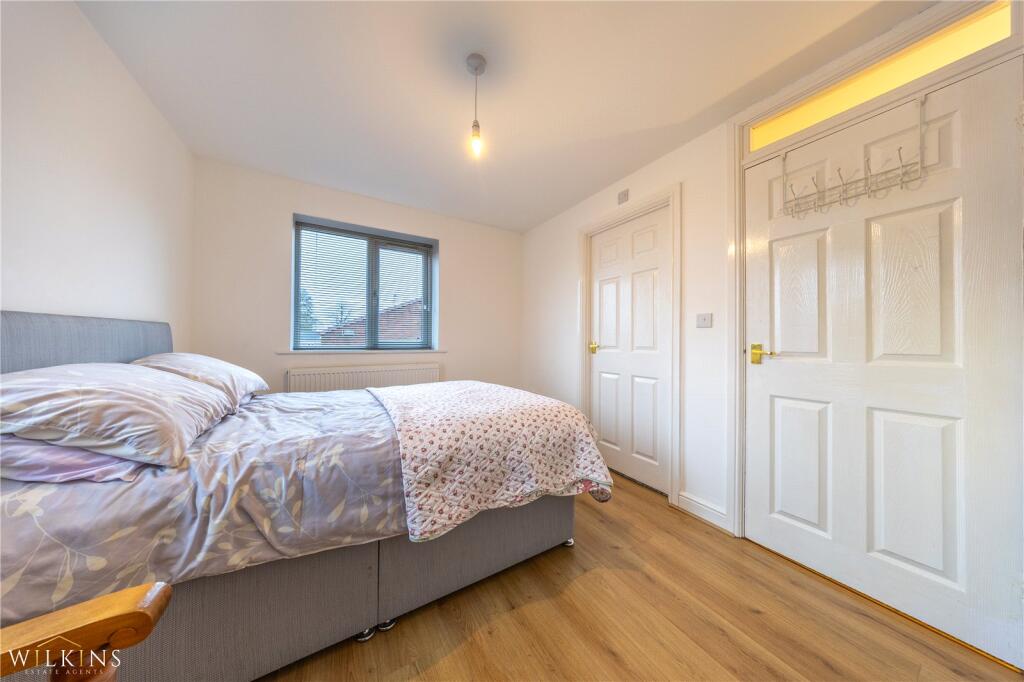 Additional image 15 of Goodison Gardens, Birmingham, West Midlands, B24