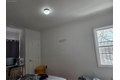 Additional image 11 of 9102 96th St, Woodhaven, NY, 11421