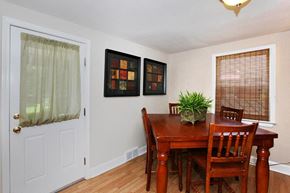 Additional image 3 of Picotte Dr & Hackett Blvd, Albany, NY, 12208