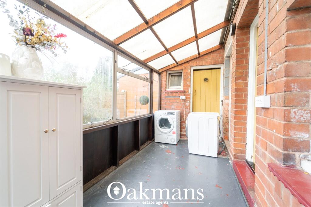 Additional image 20 of Bristol Road South, Northfield, Birmingham, West Midlands, B31