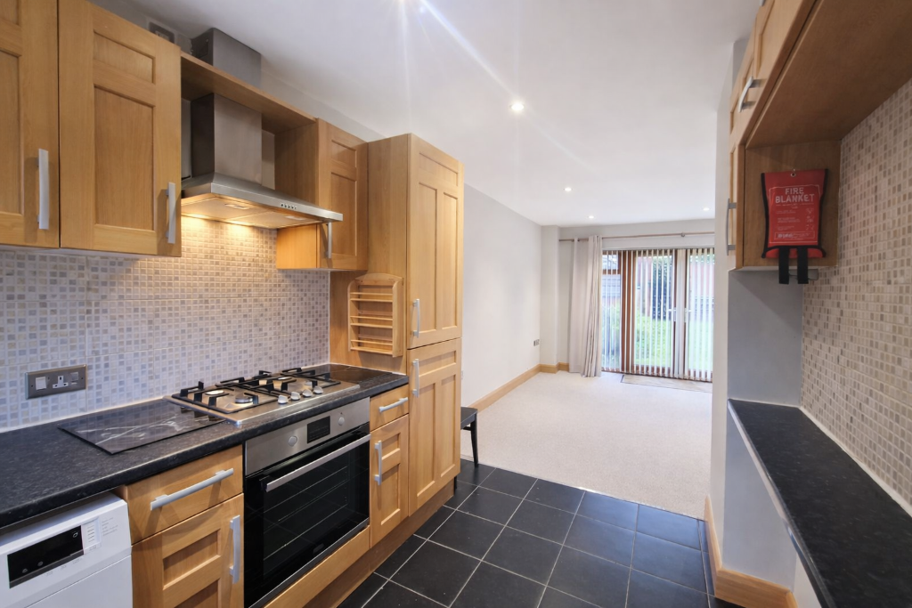 Additional image 26 of Village Mews, Birmingham, B32