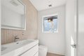 Additional image 15 of 27 Kerrigan St, Long Beach, NY, 11561