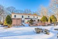Additional image 42 of 144 Landing Meadow Rd, Smithtown, NY, 11787