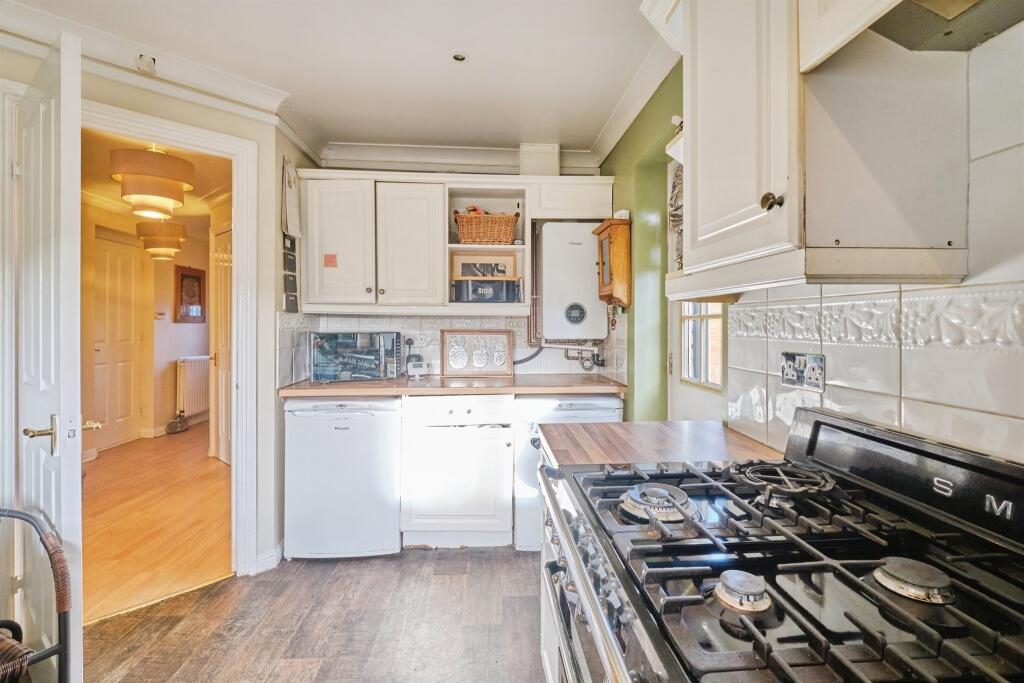 Additional image 40 of Hobhouse Close, Birmingham