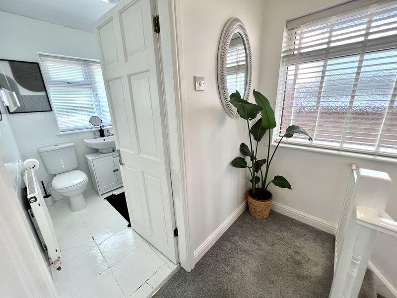 Additional image 13 of Perry Wood Road, Great Barr, Birmingham B42 2BH