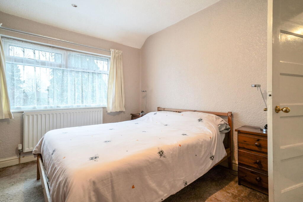 Additional image 11 of Clay Lane, South Yardley