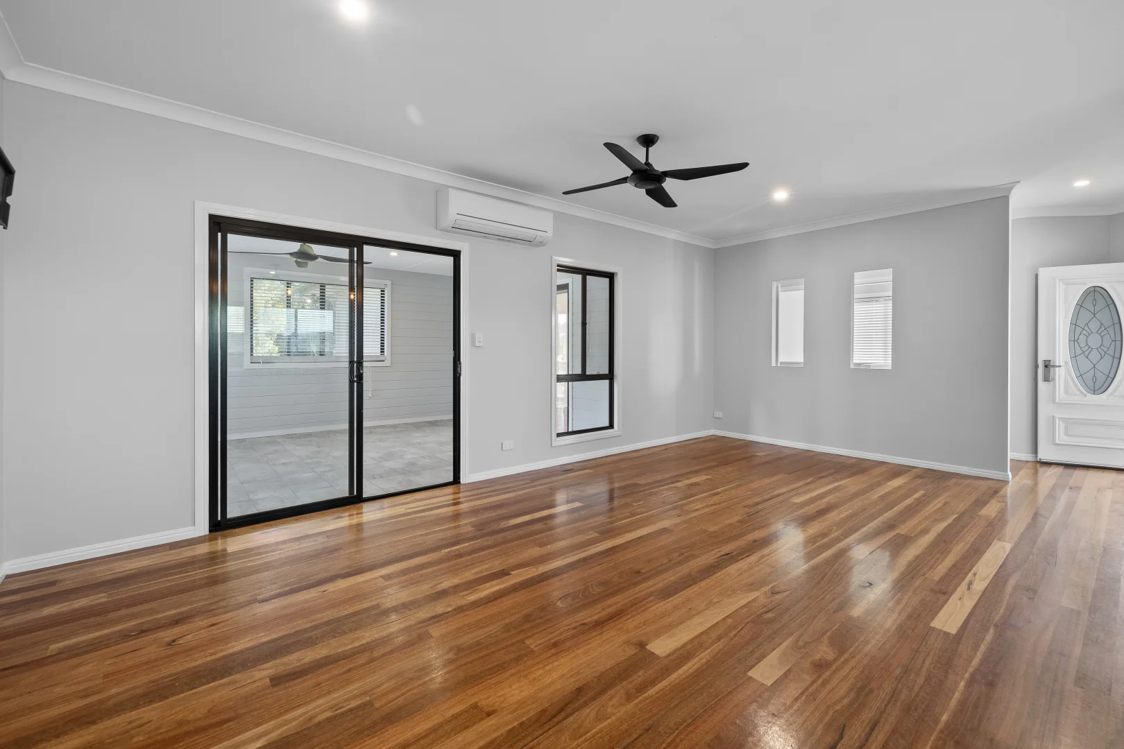 Additional image 7 of 101 Schielers Road, Tomki NSW 2470