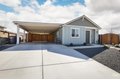 Additional image 3 of 8603 Criterion Dr, Bakersfield, CA, 93307