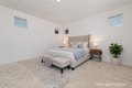 Additional image 44 of 127 Merit, Irvine, CA, 92618