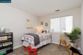 Additional image 25 of 592 Ross Cir, Martinez, CA, 94553