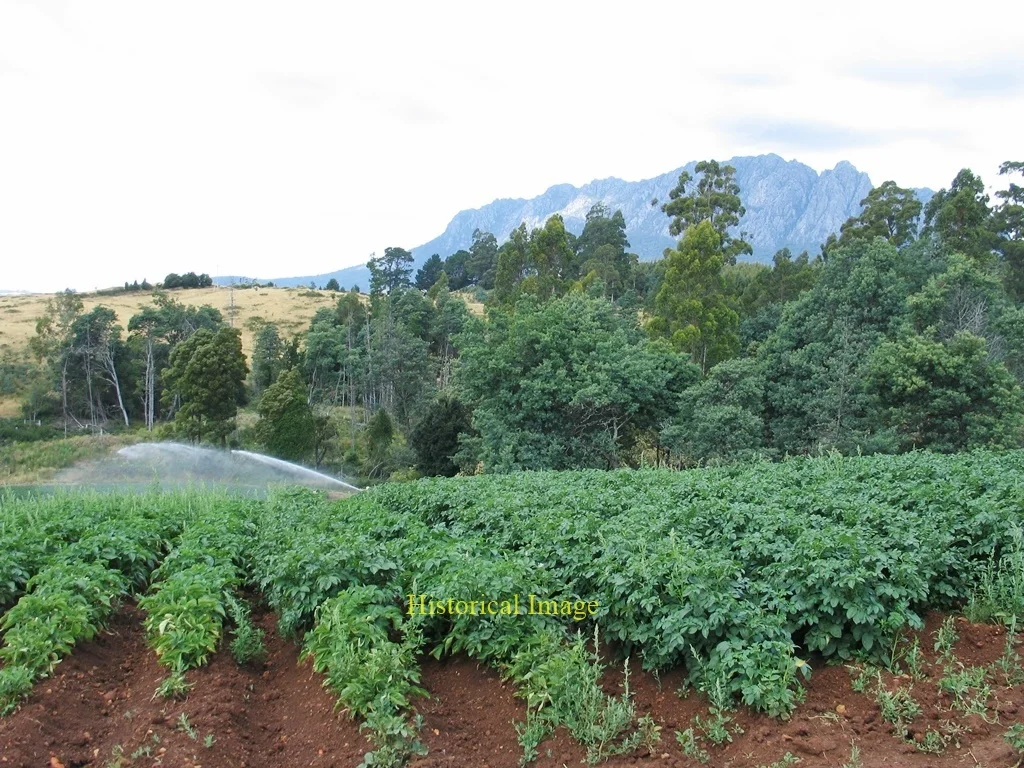 Additional image 32 of 148 Holmes Road, Roland TAS 7306