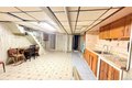 Additional image 23 of 10154 102nd St, Ozone Park, NY, 11416