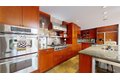 Additional image 9 of 10 Cedar Ln, Remsenburg, NY, 11960