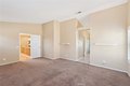 Additional image 28 of 2582 Hudson Ave, Corona, CA, 92881